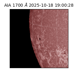 saia - 2025-10-18T19:00:28.721000