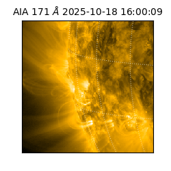 saia - 2025-10-18T16:00:09.350000