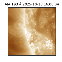 saia - 2025-10-18T16:00:04.847000
