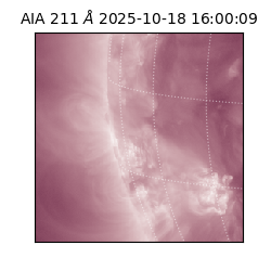 saia - 2025-10-18T16:00:09.630000