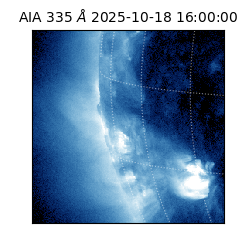 saia - 2025-10-18T16:00:00.617000