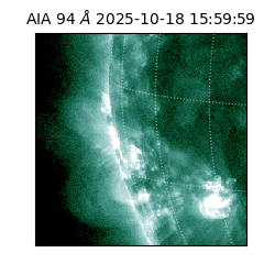 saia - 2025-10-18T15:59:59.115000