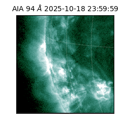 saia - 2025-10-18T23:59:59.115000
