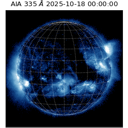 saia - 2025-10-18T00:00:00.625000