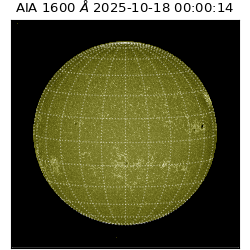saia - 2025-10-18T00:00:14.126000