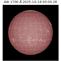 saia - 2025-10-18T00:00:28.718000