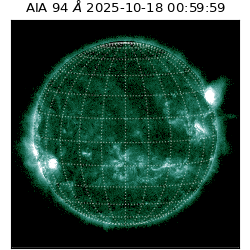 saia - 2025-10-18T00:59:59.122000