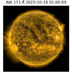 saia - 2025-10-18T01:00:09.350000