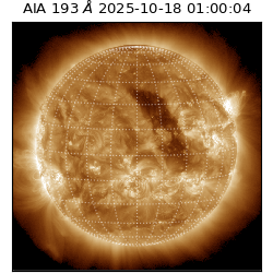 saia - 2025-10-18T01:00:04.843000