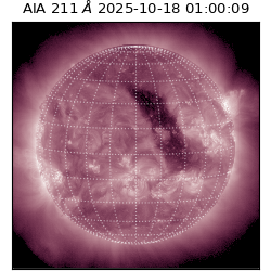 saia - 2025-10-18T01:00:09.626000