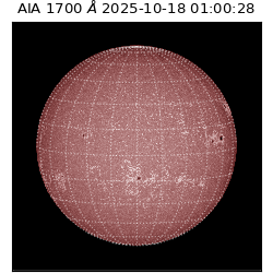 saia - 2025-10-18T01:00:28.717000