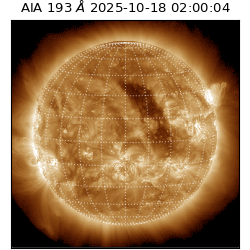 saia - 2025-10-18T02:00:04.843000