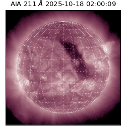 saia - 2025-10-18T02:00:09.630000