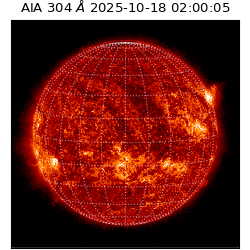 saia - 2025-10-18T02:00:05.129000