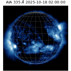 saia - 2025-10-18T02:00:00.625000