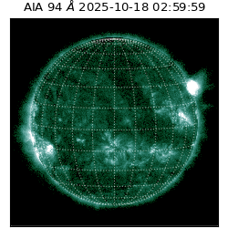 saia - 2025-10-18T02:59:59.122000