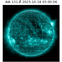 saia - 2025-10-18T03:00:06.622000