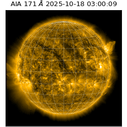 saia - 2025-10-18T03:00:09.351000