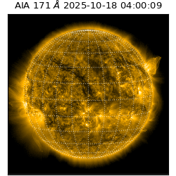 saia - 2025-10-18T04:00:09.350000