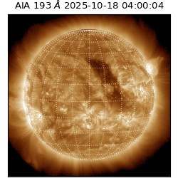 saia - 2025-10-18T04:00:04.843000