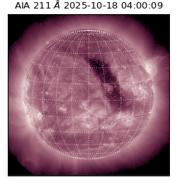 saia - 2025-10-18T04:00:09.626000