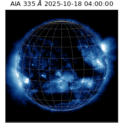 saia - 2025-10-18T04:00:00.625000