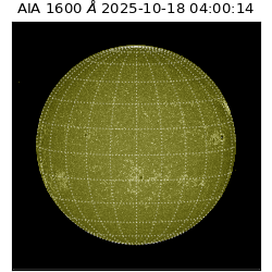 saia - 2025-10-18T04:00:14.126000