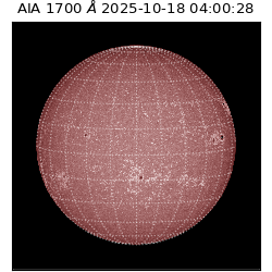 saia - 2025-10-18T04:00:28.717000