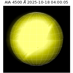 saia - 2025-10-18T04:00:05.963000