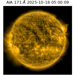 saia - 2025-10-18T05:00:09.350000