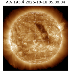 saia - 2025-10-18T05:00:04.843000