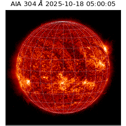 saia - 2025-10-18T05:00:05.129000