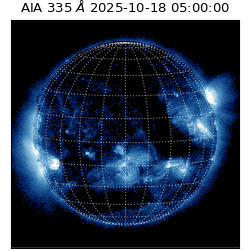 saia - 2025-10-18T05:00:00.633000