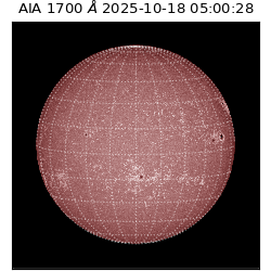 saia - 2025-10-18T05:00:28.718000