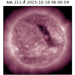 saia - 2025-10-18T06:00:09.626000