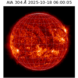 saia - 2025-10-18T06:00:05.129000