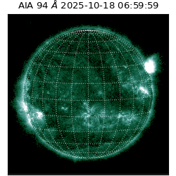 saia - 2025-10-18T06:59:59.122000