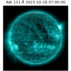 saia - 2025-10-18T07:00:06.623000