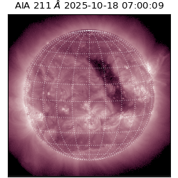 saia - 2025-10-18T07:00:09.626000