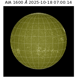 saia - 2025-10-18T07:00:14.126000