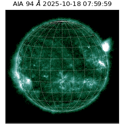 saia - 2025-10-18T07:59:59.122000