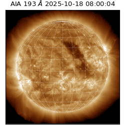 saia - 2025-10-18T08:00:04.843000