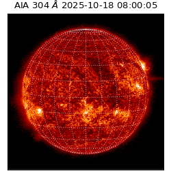 saia - 2025-10-18T08:00:05.129000