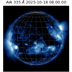 saia - 2025-10-18T08:00:00.625000