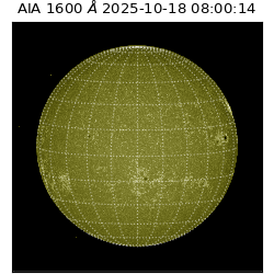 saia - 2025-10-18T08:00:14.126000