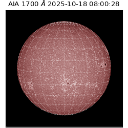 saia - 2025-10-18T08:00:28.718000