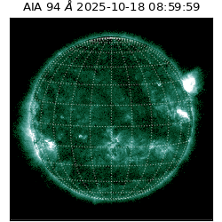 saia - 2025-10-18T08:59:59.122000