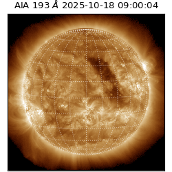saia - 2025-10-18T09:00:04.843000