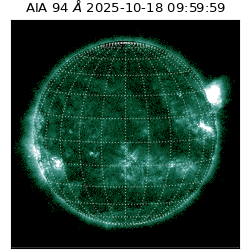 saia - 2025-10-18T09:59:59.122000