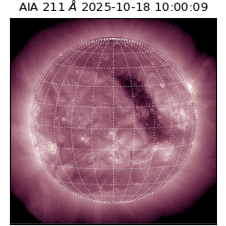 saia - 2025-10-18T10:00:09.638000